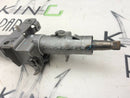 VAUXHALL VIVARO RENAULT TRAFIC 2014-2018 NEW STEERING COLUMN DIESEL 488109689R