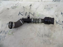 RENAULT NISSAN MERCEDES 1.5 DCI K9K TURBOCHARGER COOLING HOSE PIPE 144607512R
