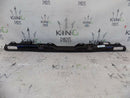 RENAULT REAR BUMPER CARRIER BEAM TRAFIC VANS 02 TO 19 7782410689