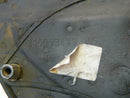 VAUXHALL ASTRA H 2009-2013 LEFT DOOR SIDE WING MIRROR *MECHANISM ONLY 13300628