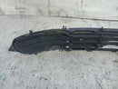 VAUXHALL CORSA C 2001-2004 FRONT BUMPER LOWER GRILLE GENUINE 09116132