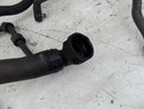 SEAT ALHAMBRA 2010-2015 2.0L TDI WATER HOSE PIPE COOLANT 5N0122447AE