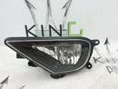 VW TOUAREG II 7P FACELIFT 2014-2019 HELLA FOGLIGHT FOG LAMP LEFT SIDE 7P6941699G