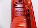 TRAFIC, VIVARO 2007-2014 GENUINE NEW ! REAR LIGHT LAMP LEFT PASSENGER SIDE