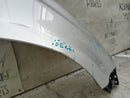 VAUXHALL CORSA D 2007-20-14 FRONT FENDER WING PANEL RIGHT DRIVER SIDE