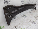 VAUXHALL ASTRA J MK6 2010-15 FRONT UNDER WINDSCREEN WIPER SCUTTLE PANEL