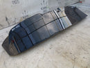 AUDI A1 GB S-LINE 2018-ON ROOF REAR SPOILER TRIM GENUINE 82A827939