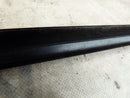 VAUXHALL ASTRA J 2009-15 REAR LEFT WINDOW TRIM GENUINE 13260071