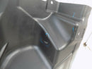 VOLKSWAGEN TRANSPORTER T5 2009-2015 SPARE WHEEL UNDER TRAY 7H0825194