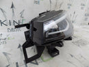 VOLKSWAGEN ID.4 2020-ON HEADLIGHT LAMP LED LEFT SIDE 11C941005 GENUINE