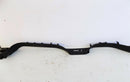 VAUXHALL ASTRA J MK6 2009-2014 RIGHT SIDE INNER TRIM PANEL SKIRT COVER SILL O/S