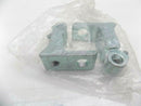 AUDI A1 2012-2018 3DR FRONT RIGHT DOOT HINGES *NEW* 8X0831404B /S48-18