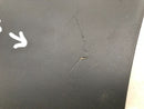 VW CRAFTER 7C 2018 DOOR TRIM MOULDING RIGHT SIDE PANEL & PDC SENSOR 7C0854940