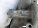 VAUXHALL ASTRA J MK6 2009-2014 ELECTRIC POWER STEERING RACK 7805974587