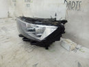 VW T-ROC 2017-21 PASSENGER LEFT SIDE HEADLIGHT GENUINE 2GA941035