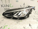 VW GOLF MK8 2019-ON FRONT LEFT HEADLIGHT HEADLAMP FULL LED *NEW* 5H2941005