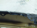 VW GOLF MK7 2013-17 FRONT FENDER WING PANEL RIGHT DRIVER SIDE O/S