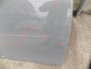 2015-2019 MINI HATCH (F55) COOPER 5-DOOR HATCHBACK REAR RIGHT DOOR SHEEL