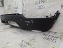 VAUXHALL MOKKA X FACELIFT 2016-17 REAR BUMPER PDC GENUINE 42505613