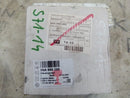 VW GOLF MK7 2012-16 LED HEADLIGHT MODULE UNIT GENUINE 7P5941572