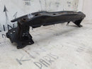 VW TOUAREG MK1 7L 2002-2009 FRONT BUMPER CRASH BAR REINFORCER 807109E