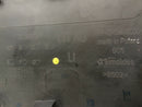 VW CRAFTER 7C 2018 REAR TRIM MOULDING LEFT SIDE PROTECTIVE PANEL 7C0853753