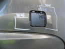 VAUXHALL CORSA E 2014-2018 GREY REAR BUMPER GENUINE 39002839