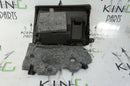 VAUXHALL ASTRA J MK6 2009-2014 RHD HATCH GLOVE BOX 13262608 13373797 1709264