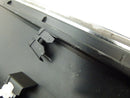 VW TIGUAN SN FRONT LEFT SIDE DOOR TRIM MOULDING PANEL 5NA854939