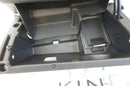 VAUXHALL ASTRA J MK6 2009-2014 RHD HATCH GLOVE BOX 13262608 13373797 1709264