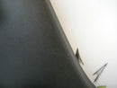 VAUXHALL CORSA E 2014-ON 3DR REAR LEFT SIDE QUARTER INNER CARD PANEL 13383025