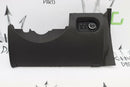 VAUXHALL CORSA D 2006-2014 RHD HEADLIGHT & FOG LIGHT SWITCH & SURROUND PANEL *2