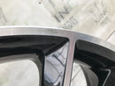 MERCEDES CLS C257 AMG GENUINE ALLOY WHEEL RIM 20' 8Jx20 H2-N ET33 A2574011900