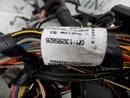 VAUXHALL INSIGNIA 2008-16 2.0 CDTi CABIN WIRING HARNESS LOOM 13285826 + PDC