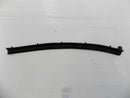 RENAULT REAR LEFT SEAL DOUBLE 828315157R /S50-09