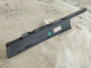 VAUXHALL ASTRA J 2009-15 LEFT SIDE B-PILLAR TRIM COVER GENUINE 13260039