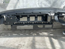 VAUXHALL GRANDLAND X 2017-2021 REAR BUMPER PDC GENUINE YP00029377