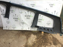 VW SHARAN ALHAMBRA 2010-15 RIGHT SIDE OUTER BODY PANEL- A B C D PILLAR FRAME TOP