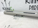 VW TIGUAN MK2 5N ENTRY SILL STRIP ILUMINATED FRONT DOOR RIGHT SIDE 5NA853370