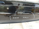AUDI A1 SPORT 2019-2020 REAR BUMPER PDC GENUINE 82A807511