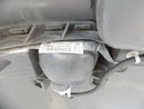 VAUXHALL CORSA C 2001-2003 REAR BUMPER GENUINE & BOTH LIGHTS 09116147