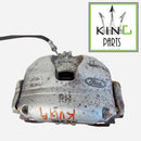 FORD KUGA MK1 2008-2013 FRONT BRAKE CALIPER RIGHT DRIVER SIDE O/S BV61-2B294 RH