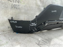 VAUXHALL MOKKA B 2020-ON REAR BUMPER DIFFUSER GENUINE 9835553780