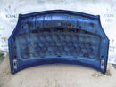 VAUXHALL ZAFIRA B 2007-2014 1.9 BLUE BONNET GENUINE PART