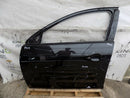 VAUXHALL INSIGNIA A 2008-2016 FRONT DOOR PANEL LEFT PASSENGER SIDE