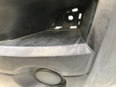VAUXHALL MOVANO 2010-2019 FRONT BUMPER GENUINE 620226264R