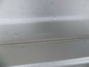 VW GOLF V MK5 R32 2007-2009  REAR DOOR PANEL RIGHT DRIVER SIDE 5M0833312