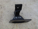 AUDI A1 GB 2018-ON LEFT HEADLIGHT WASHER JET BRACKET GENUINE 82A807755