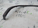 VW T-ROC 2017-ON REAR RIGHT WHEEL ARCH TRIM COVER WING 2GA854820E
