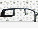 VW SHARAN ALHAMBRA 2010-15 RIGHT SIDE OUTER BODY PANEL- A B C D PILLAR FRAME TOP
